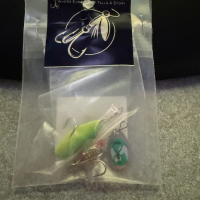 Forest Green With Dark Green To Lite Green